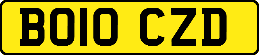 BO10CZD