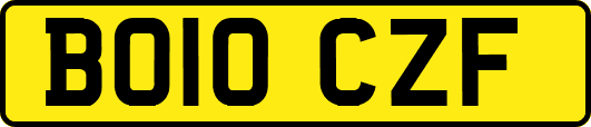 BO10CZF