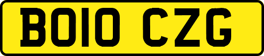 BO10CZG