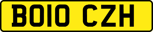 BO10CZH