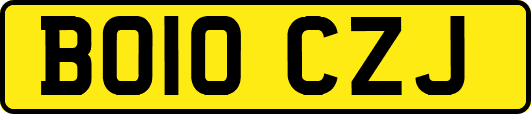 BO10CZJ
