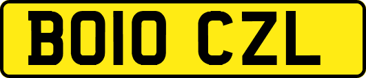 BO10CZL