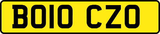 BO10CZO