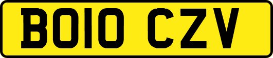 BO10CZV