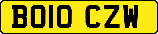 BO10CZW