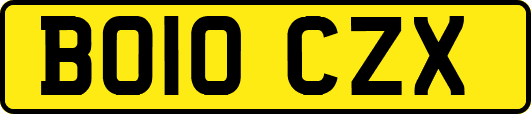 BO10CZX