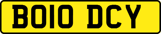 BO10DCY