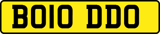 BO10DDO