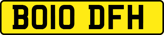 BO10DFH
