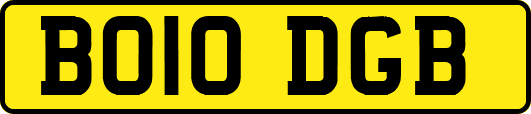 BO10DGB