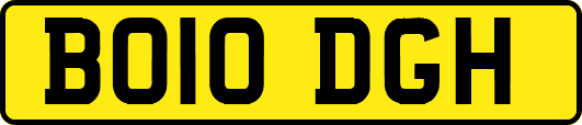 BO10DGH