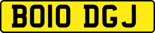 BO10DGJ