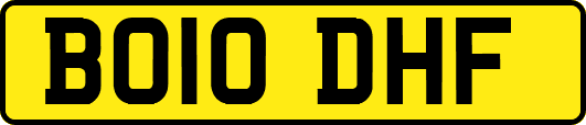 BO10DHF