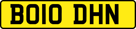 BO10DHN