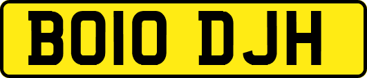 BO10DJH