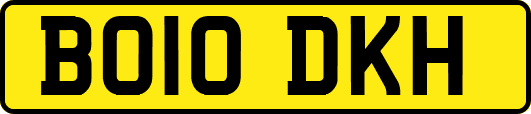 BO10DKH