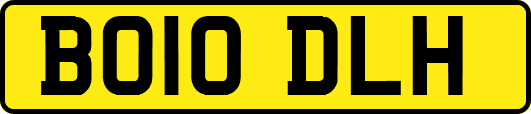 BO10DLH