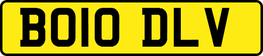 BO10DLV