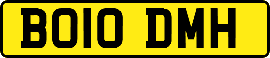 BO10DMH
