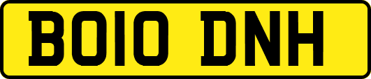 BO10DNH