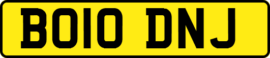 BO10DNJ