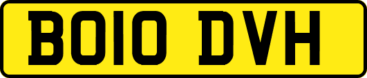 BO10DVH