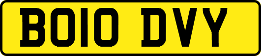 BO10DVY