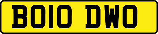 BO10DWO