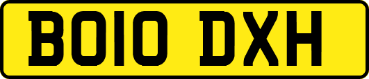 BO10DXH