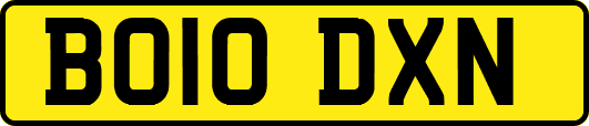 BO10DXN