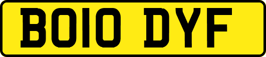 BO10DYF