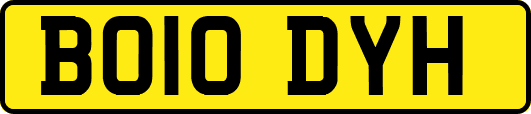 BO10DYH