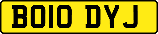 BO10DYJ