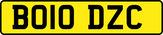 BO10DZC