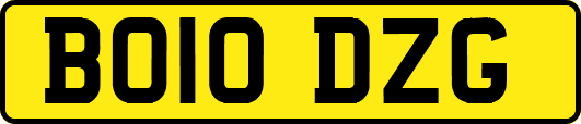BO10DZG