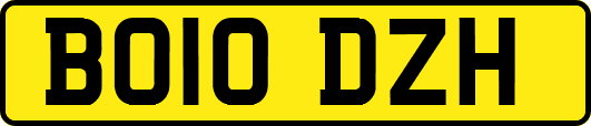 BO10DZH
