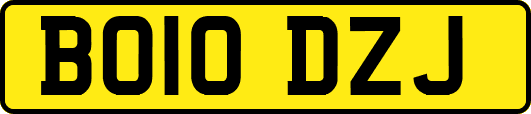 BO10DZJ