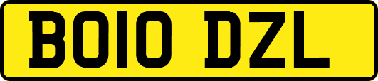 BO10DZL