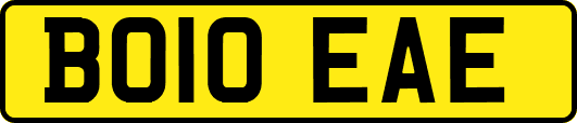 BO10EAE
