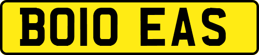BO10EAS