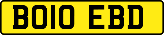 BO10EBD
