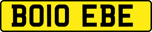BO10EBE