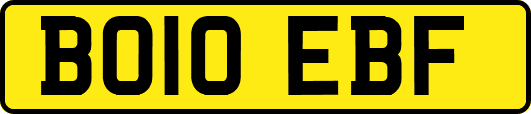 BO10EBF