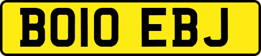 BO10EBJ