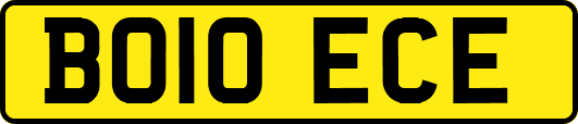 BO10ECE