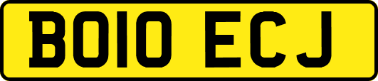 BO10ECJ