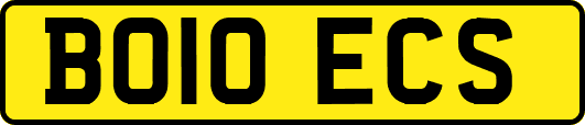 BO10ECS