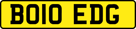 BO10EDG