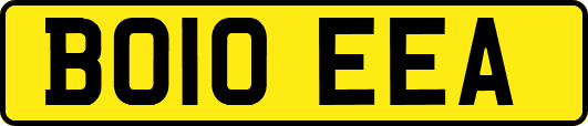 BO10EEA