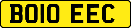 BO10EEC